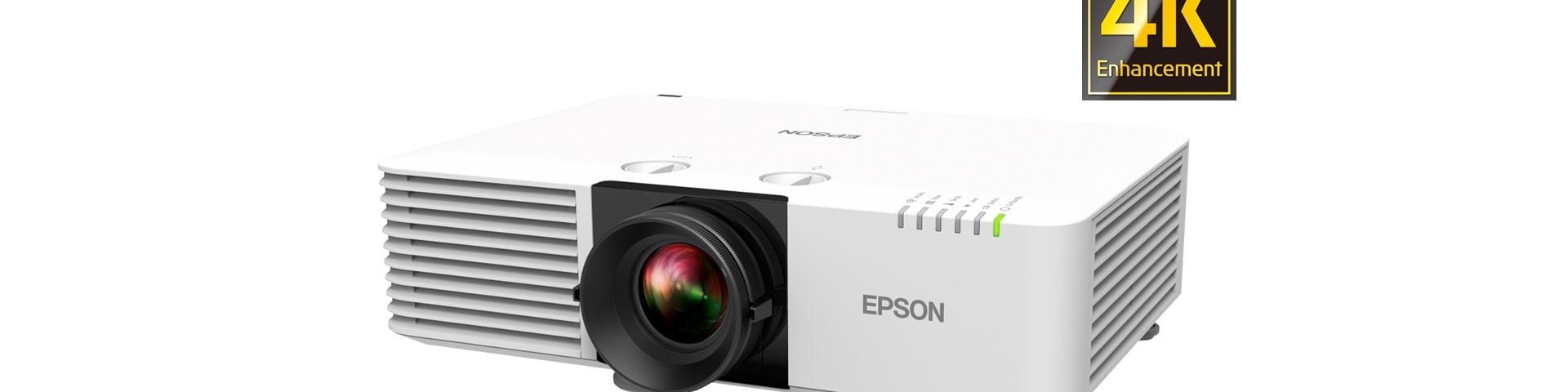 【新品】EPSON 感光体ユニットキット ニキLP-3000C/LP-2000C EPSON 感光体ユニット LPC4K9（K,C,M,Y）純正：日本最大級の